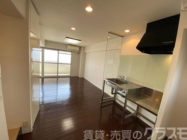 29/30 その他画像