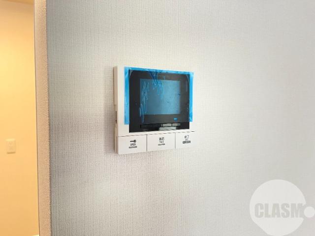 18/25 その他画像