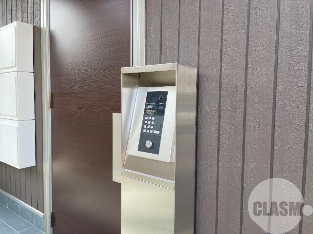 17/25 その他画像