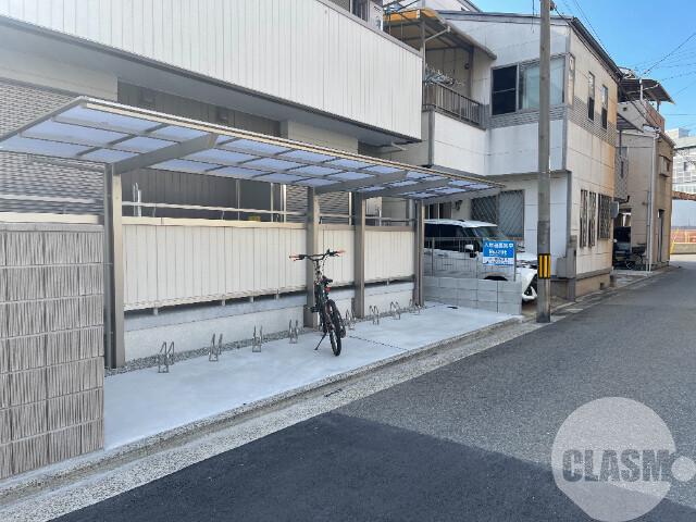 19/25 その他画像