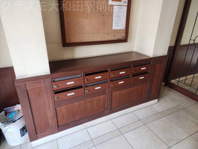 25/30 その他画像