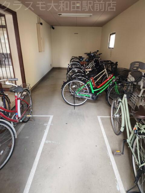 26/30 その他画像