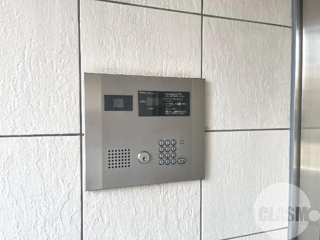 3/12 その他画像