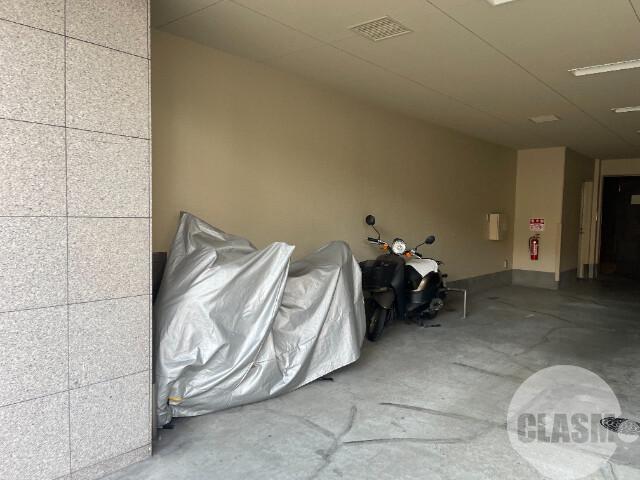 4/12 その他画像