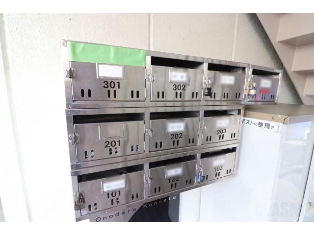 19/30 その他画像