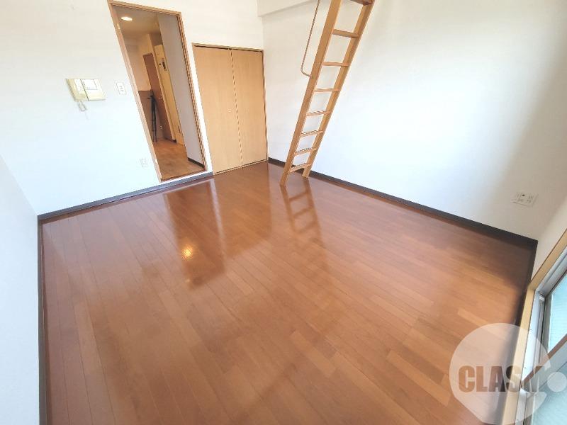 15/30 その他画像