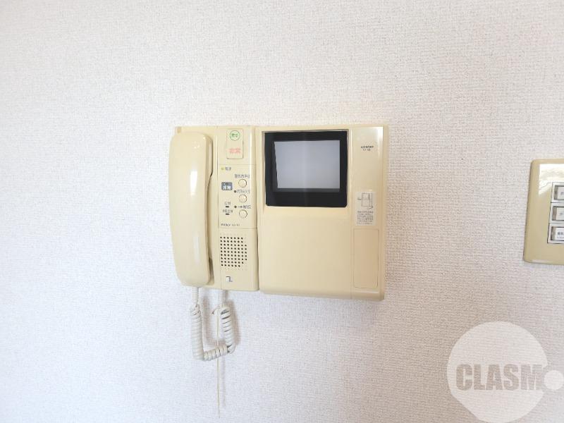 16/30 その他画像