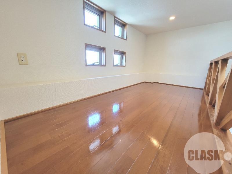 17/30 その他画像