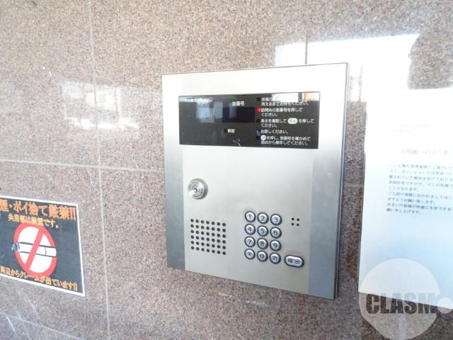 14/30 その他画像