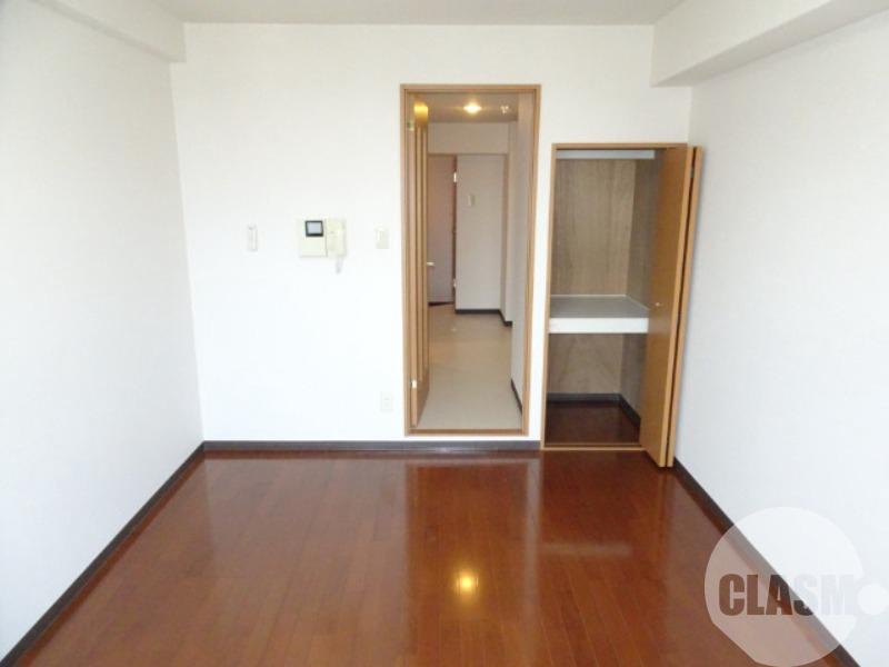 15/30 その他画像