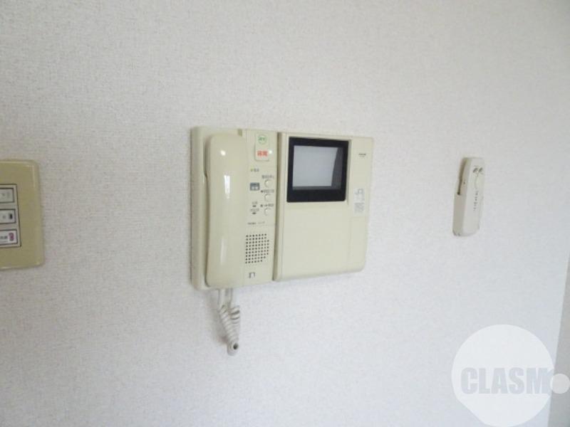 16/30 その他画像