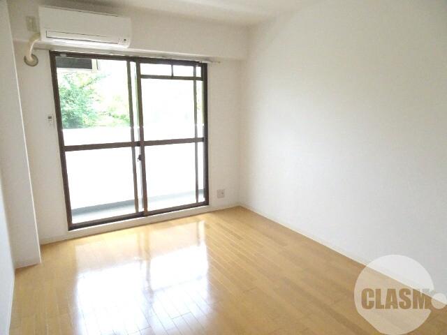 3/29 リビング/ダイニング