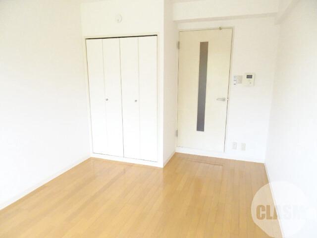 15/29 その他画像