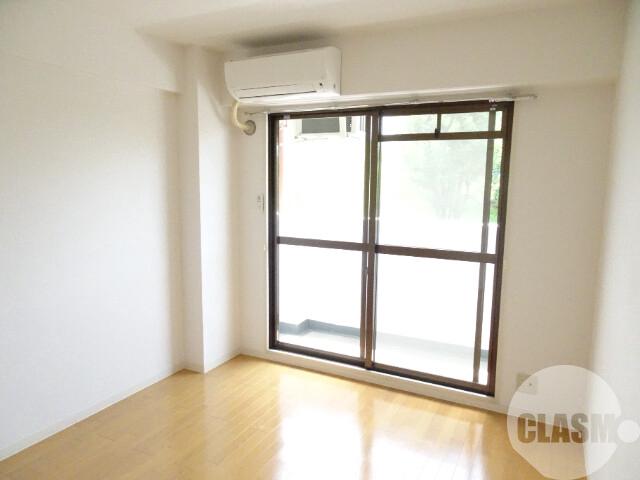 17/29 その他画像