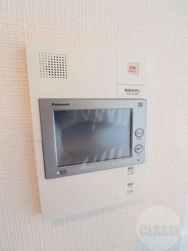 17/30 その他画像