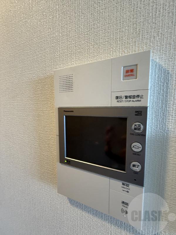 17/30 その他画像