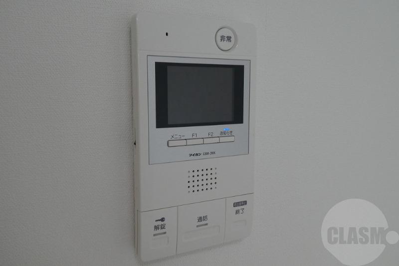 16/30 その他画像