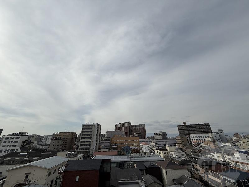 17/30 その他画像