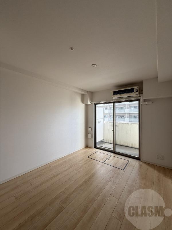 4/28 リビング/ダイニング