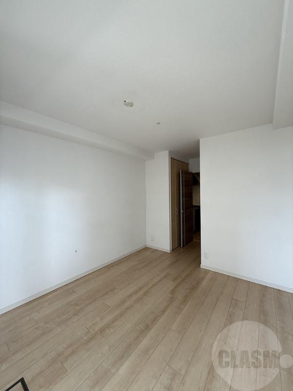 17/28 その他画像