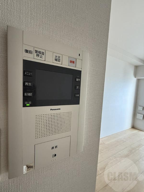 18/28 その他画像