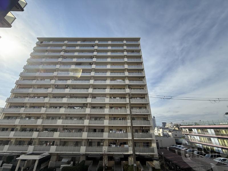 19/28 その他画像