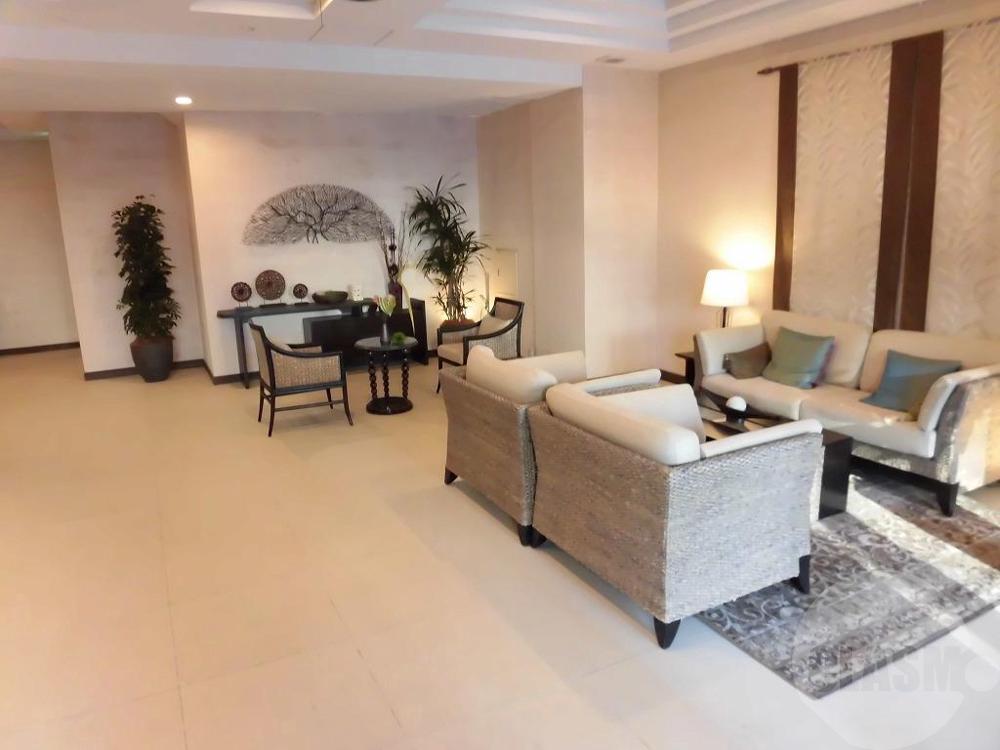 15/28 その他画像