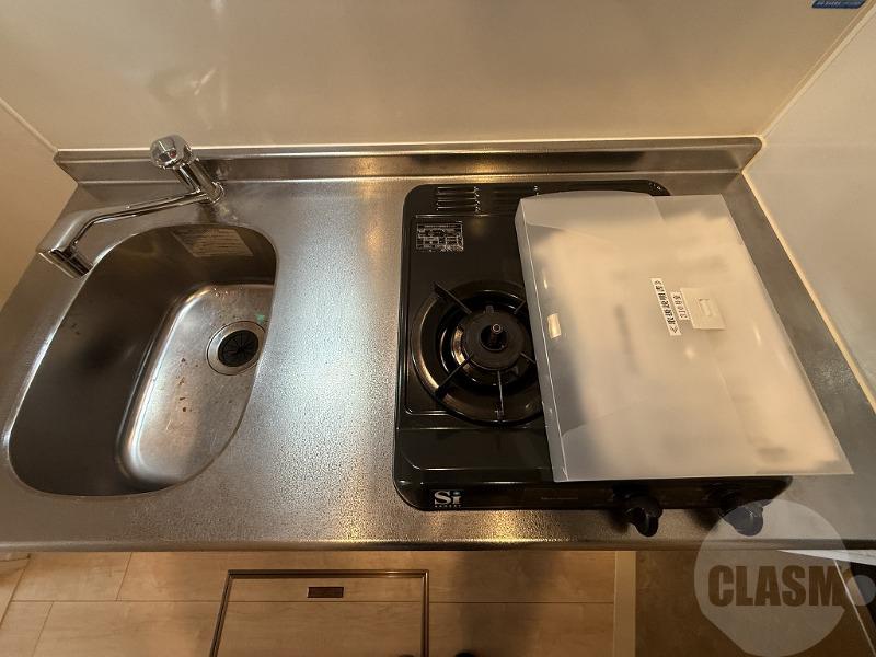 16/28 その他画像