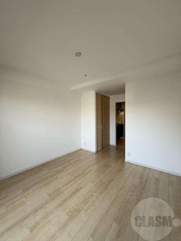 4/28 リビング/ダイニング