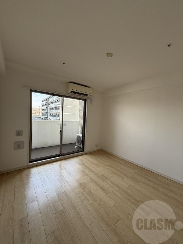 17/28 その他画像