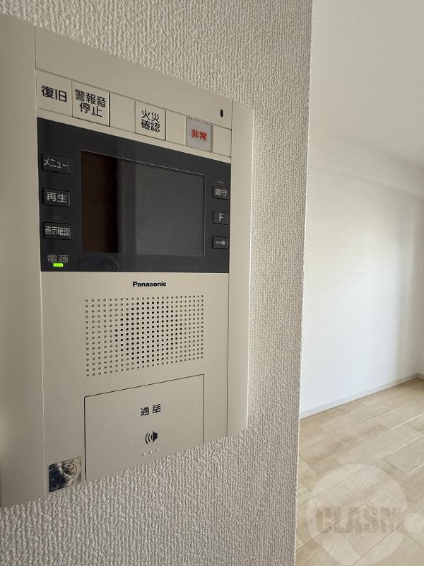 18/28 その他画像