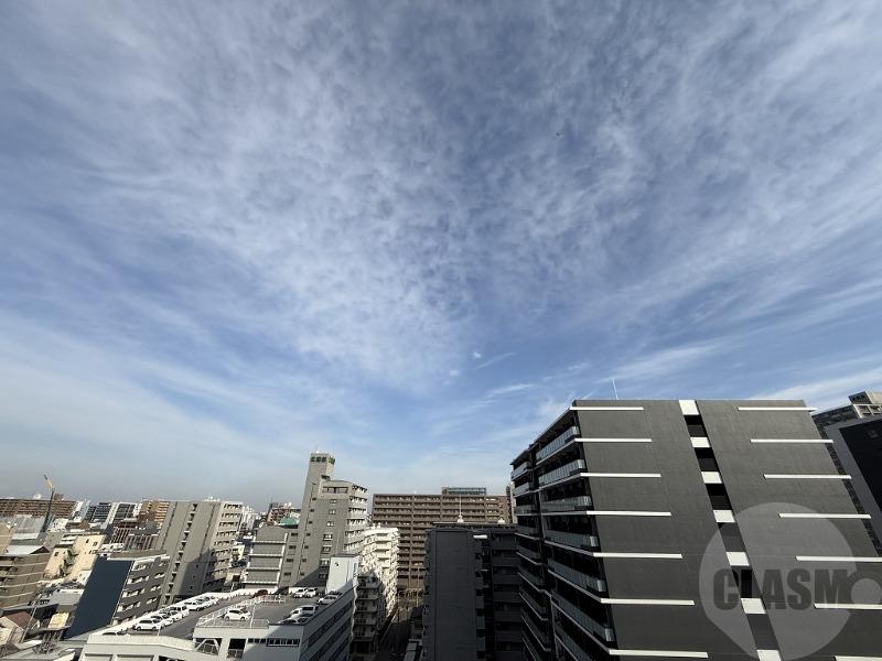 19/28 その他画像