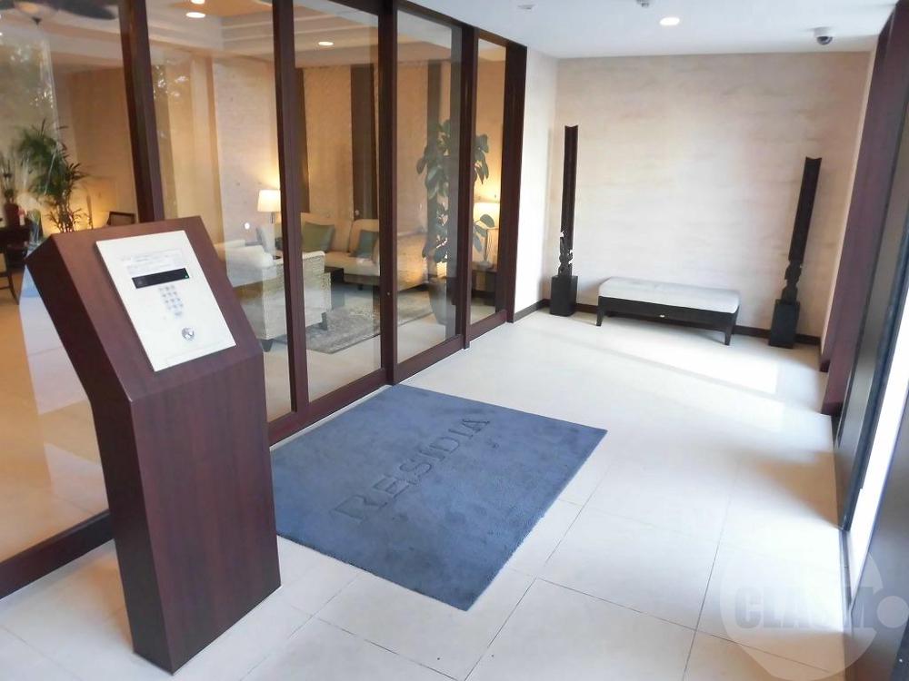 20/28 その他画像