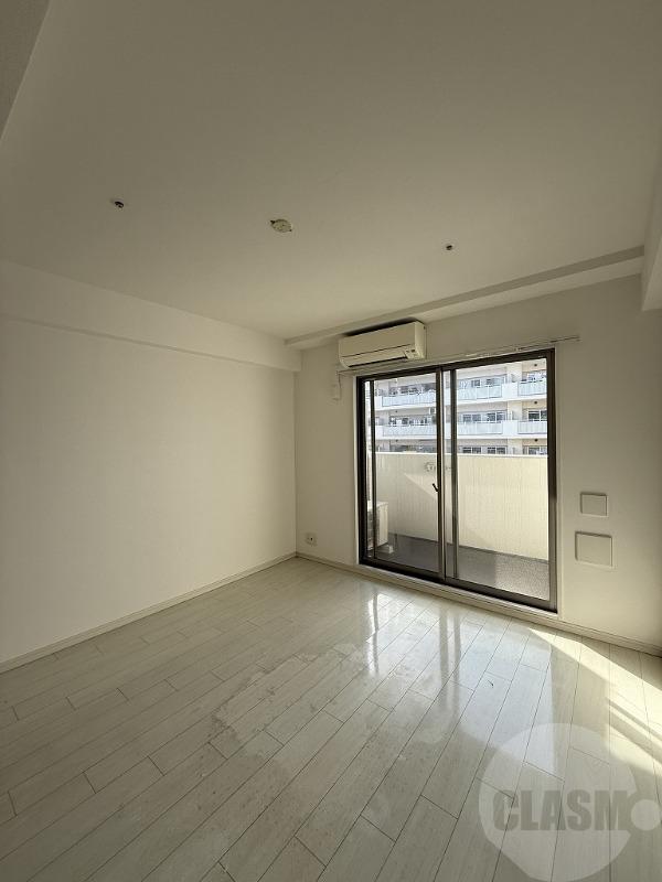 4/28 リビング/ダイニング