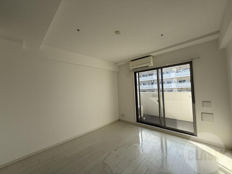 17/28 その他画像