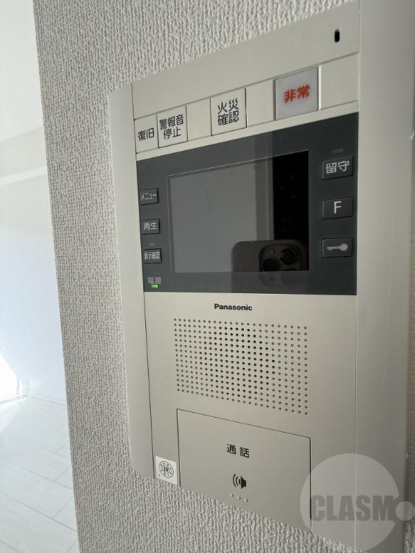 18/28 その他画像