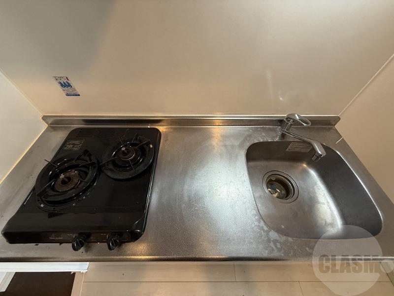 16/28 その他画像