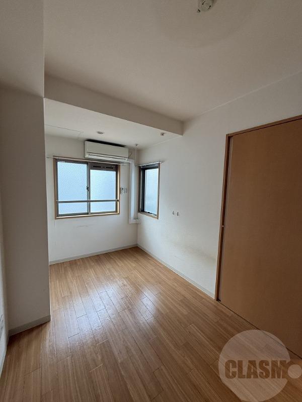 16/26 その他画像