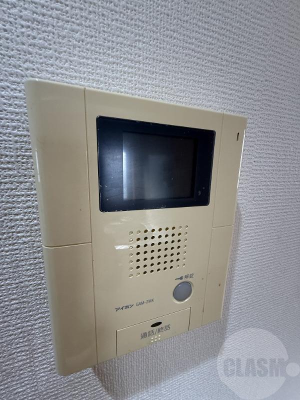 17/26 その他画像