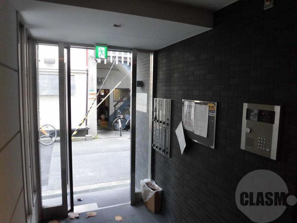 21/26 その他画像