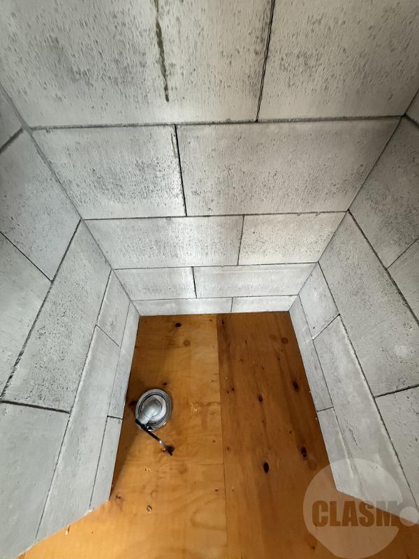 13/30 その他画像