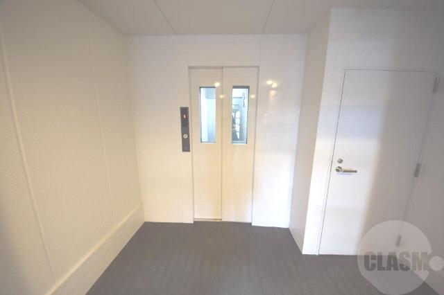 16/30 その他画像