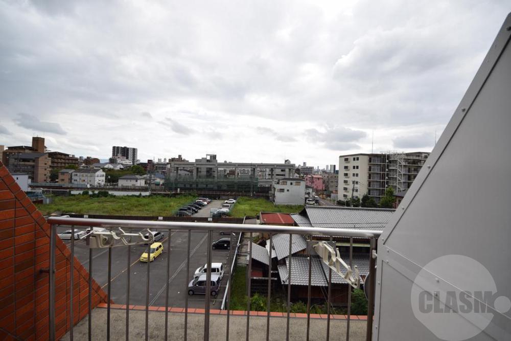 15/30 その他画像