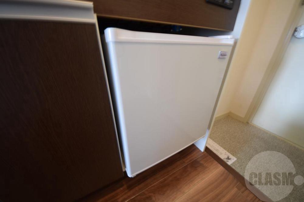 14/30 その他画像