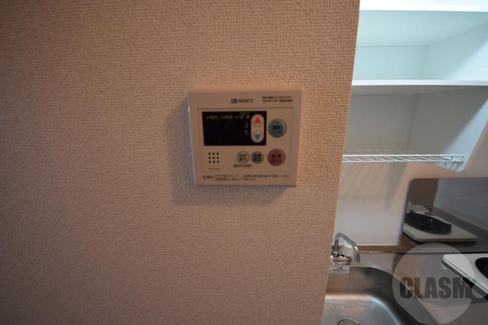 17/30 その他画像