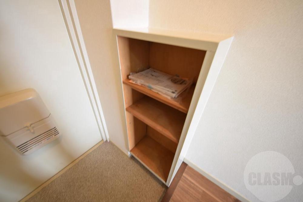 19/30 その他画像