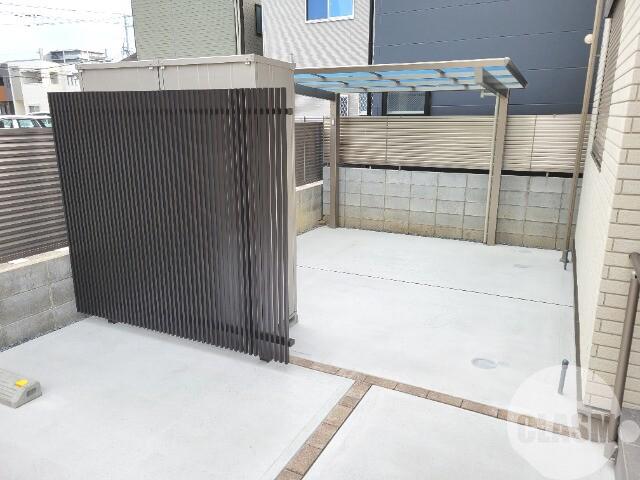 21/28 その他画像