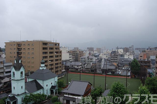 26/30 その他画像