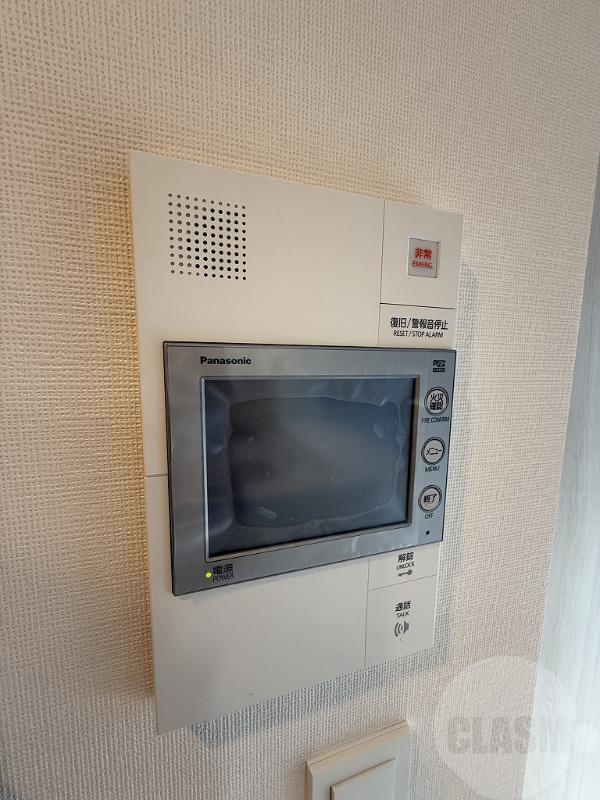 15/30 その他画像