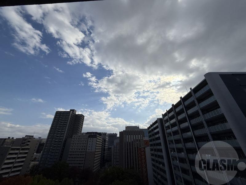 17/30 その他画像